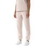 Trousers 4F CAS F472 W női nadrág 4FAW23TTROF47283S