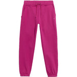 Trousers 4F CAS F475 W női nadrág 4FAW23TTROF47553S