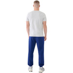 Trousers 4F Cas M férfi nadrág 4FWMM00TTROM1139031S