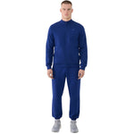 Trousers 4F Cas M férfi nadrág 4FWMM00TTROM1139031S