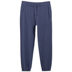 Trousers 4F Cas M férfi nadrág 4FWMM00TTROM113932S