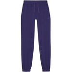 Trousers 4F CAS W 31S női nadrág 4FWMM00TTROF1138031S