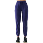 Trousers 4F CAS W 31S női nadrág 4FWMM00TTROF1138031S