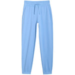 Trousers 4F CAS W női nadrág 4FWMM00TTROF113832S