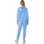 Trousers 4F CAS W női nadrág 4FWMM00TTROF113832S