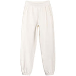 Trousers 4F CAS W női nadrág 4FWSS25TTROF101311S