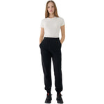 Trousers 4F CAS W női nadrág 4FWSS25TTROF101320S