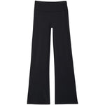 Trousers 4F FNK F324 W női nadrág 4FWSS25TFTIF32420S