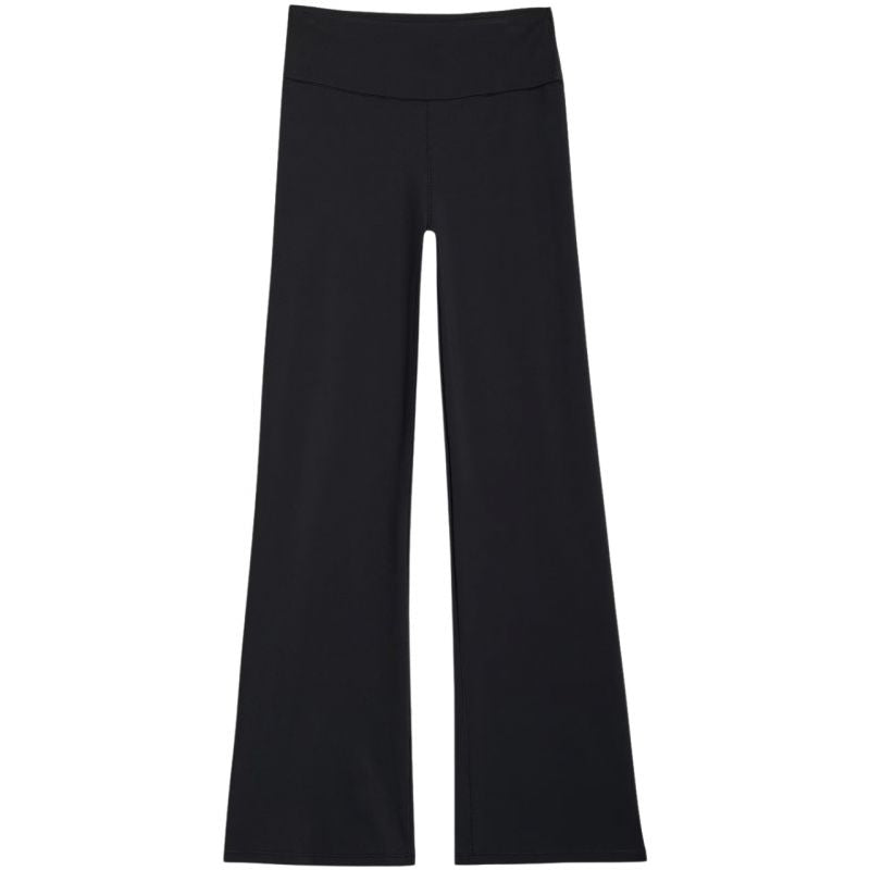 Trousers 4F FNK F324 W női nadrág 4FWSS25TFTIF32420S