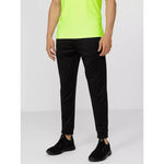 Trousers 4F M férfi nadrág 4FSS23TFTRM167-20S