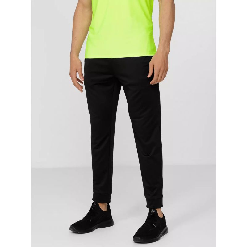 Trousers 4F M férfi nadrág 4FSS23TFTRM167-20S