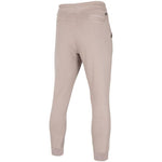 Trousers 4F M férfi nadrág H4Z22SPMD01583S