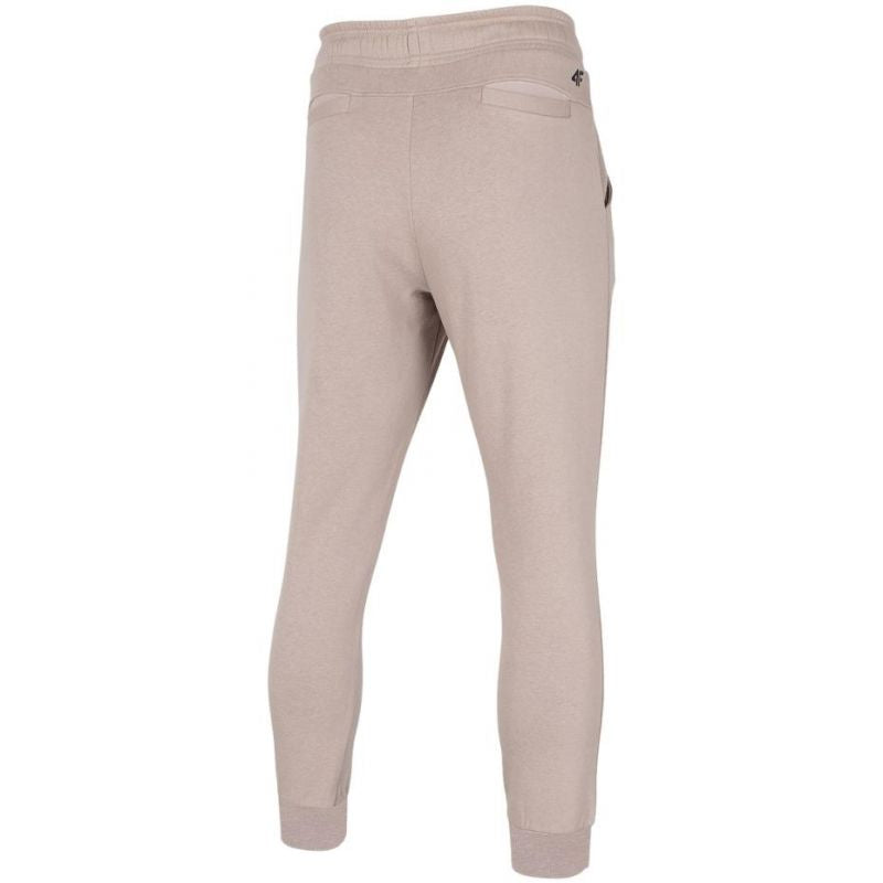 Trousers 4F M férfi nadrág H4Z22SPMD01583S