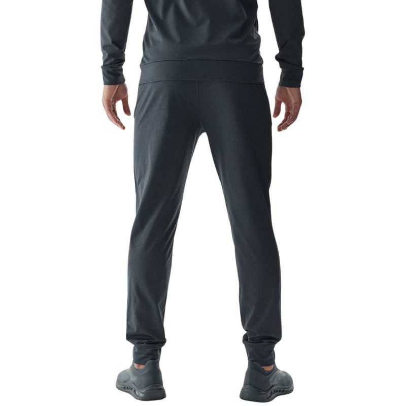 Trousers 4f M681 férfi 4FWAW24TFTRM68122M