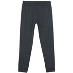 Trousers 4f M681 férfi 4FWAW24TFTRM68122M