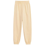 Trousers 4F W női nadrág 4FSS23TTROF14773S