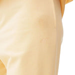 Trousers 4F W női nadrág 4FSS23TTROF14773S
