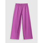 4F Trousers cas JUNIOR gyerek nadrág