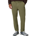 4F trousers M1808 43S férfi nadrág, khaki