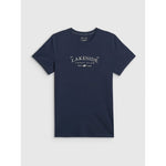 4F Tshirt férfi 4FRSS26TTSHM4501-31S