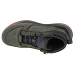 4f Tundra Boots M Aw22fwinm010-43s - Sportmania.hu