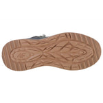4f Tundra Boots M Aw22fwinm010-43s - Sportmania.hu