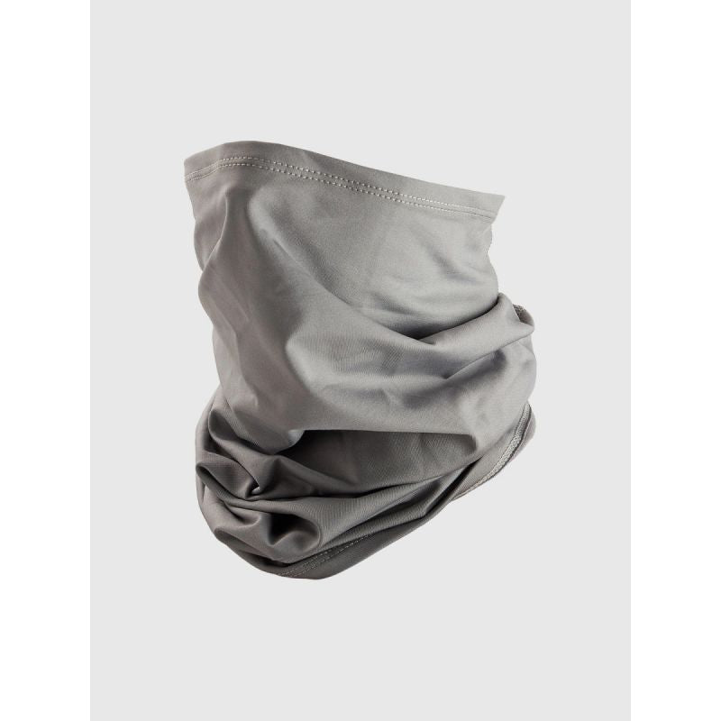Unisex 4F bandana 4FWMM00ABDAU124-24S