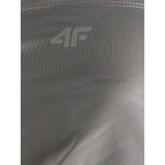 Unisex 4F bandana 4FWMM00ABDAU124-24S