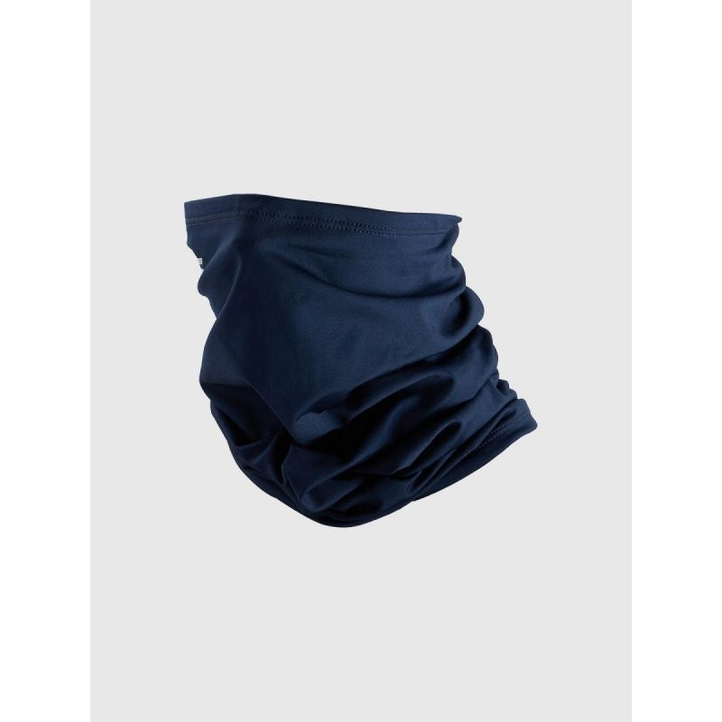 Unisex 4F bandana 4FWMM00ABDAU124-30S