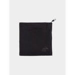 4f Unisex bandana 4FWAW24ABDAU085-20S