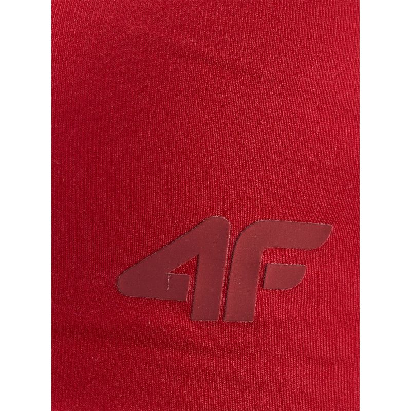 4F Unisex Headband karszalag 4FWAW25ABANU111-62S