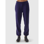 4F Unisex oversize sweatpants nadrág 4FWAW24TTROU0826-30S