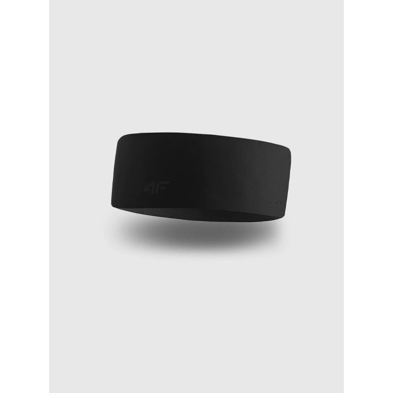 4F Unisex Running Headband karszalag