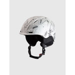 Unisex ski helmet 4F l/xl (59-61cm) sisak 4FRAW25AHELU105-28A