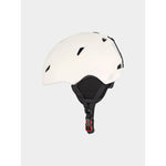 Unisex ski helmet 4F s/m (55-59cm) sisak 4FWAW25AHELU078-11S