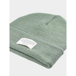 Unisex winter hat 4F kötött sapka 4FWAW24ACAPU431-44S