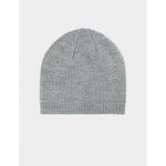 Unisex winter hat 4F Kötött sapka 4FWMM00ACAPU633-27M