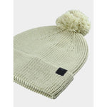 Unisex winter hat with pompom 4F kötött sapka 4FWAW24ACAPU472-44S