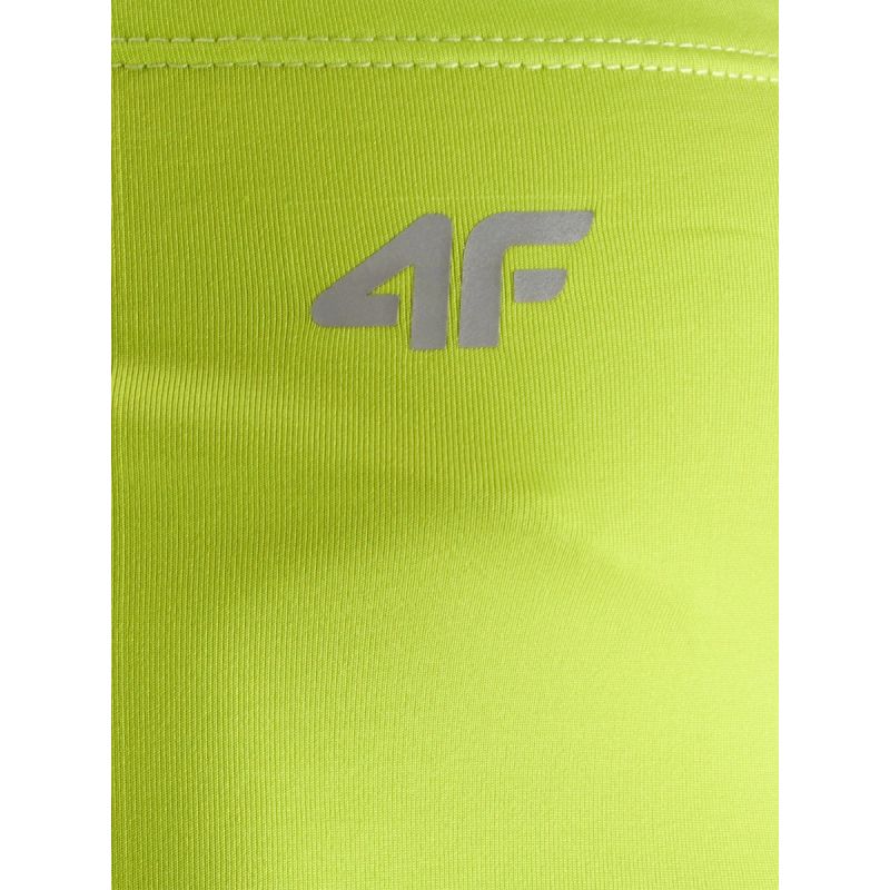 4F Unisex Winter Neck Gaiter nyakmelegítő