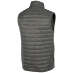 Vest 4F M férfi mellény H4Z22KUMP00143S