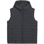 Vest 4F M192 M férfi mellény 4FWSS25TVJAM19220S