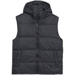 Vest 4F M193 M férfi mellény 4FWSS25TVJAM19320S