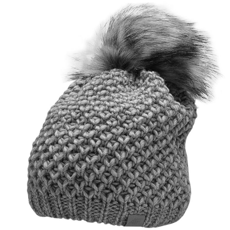 4f W Cap Kötött sapka H4Z22CAD01425M