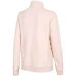 4f W H4l22 Bld351 65s Sweatshirt - Sportmania.hu