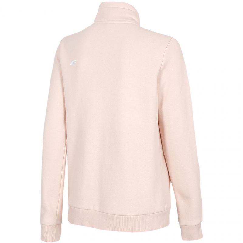 4f W H4l22 Bld351 65s Sweatshirt - Sportmania.hu