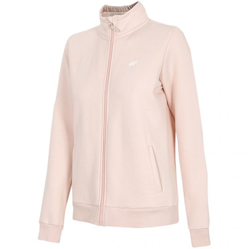 4f W H4l22 Bld351 65s Sweatshirt - Sportmania.hu
