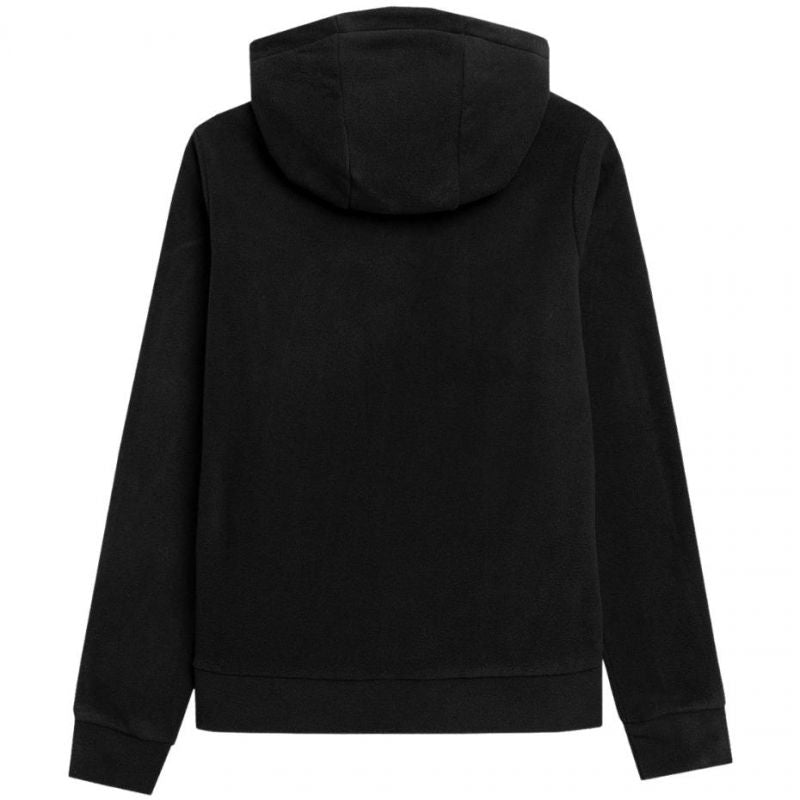 4f W H4l22 Pld352 20s Sweatshirt - Sportmania.hu