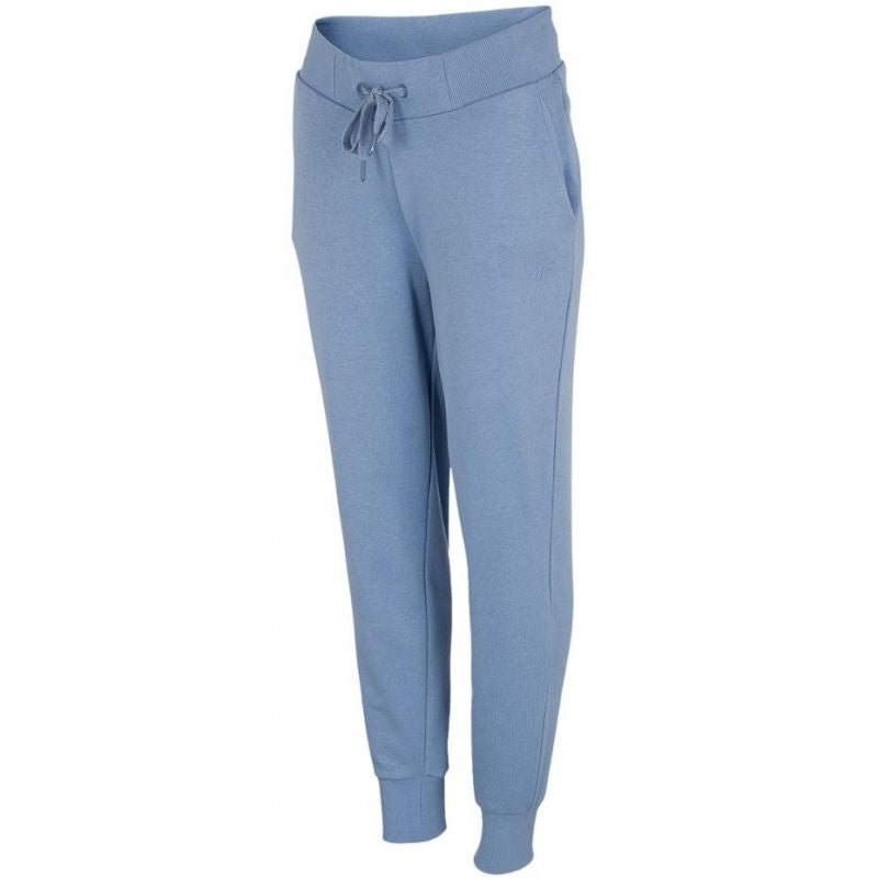 4f W H4l22 Spdd350 32s Pants - Sportmania.hu