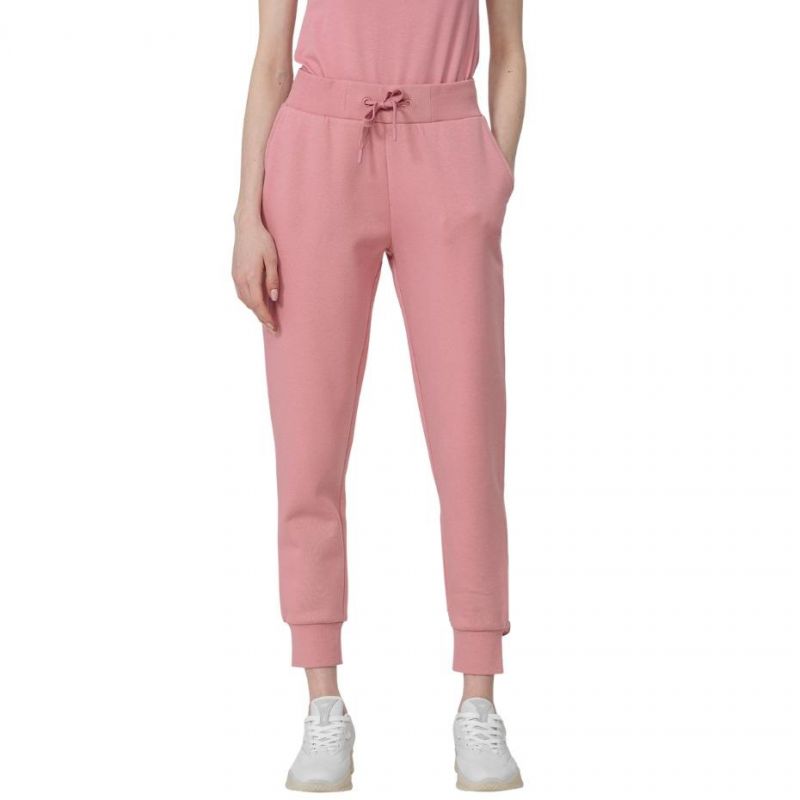 4f W H4l22 Spdd350 56s Pants - Sportmania.hu
