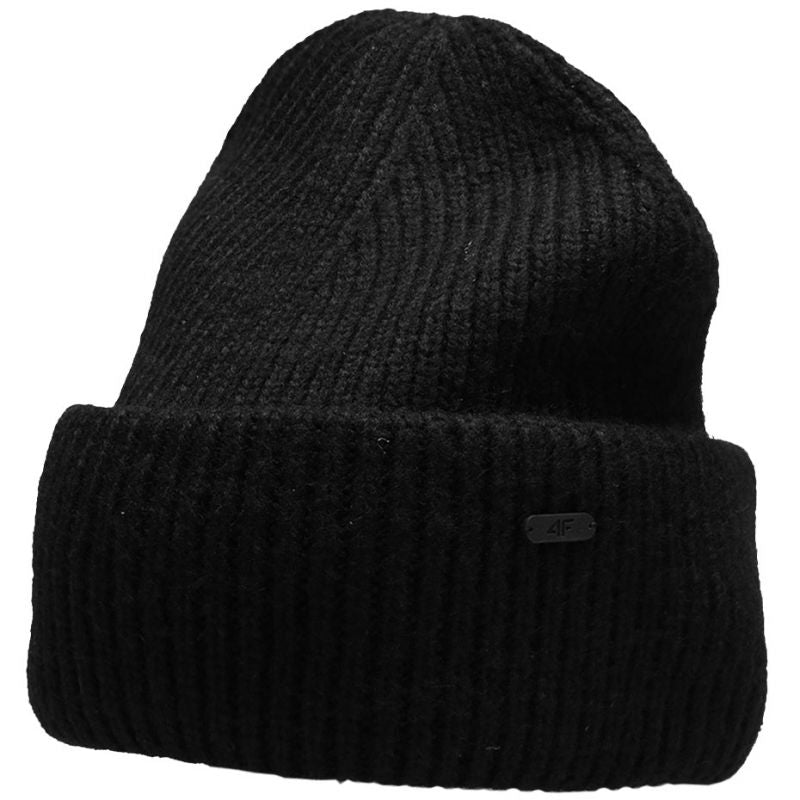 4f W H4z22 Cad005 20s Cap - Sportmania.hu